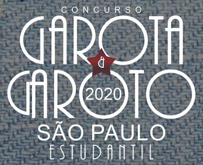 You are currently viewing Estão abertas as inscrições para o Garota e Garoto São Paulo Estudantil 2020