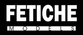Fetiche Models
