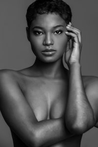 Eduarda Rodrigues - Foto 1
