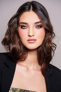 Catarina Groff - Foto 1