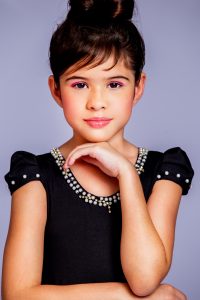 Lorena Marcolongo - Foto 1