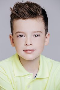 Murilo Fachin - Foto 1