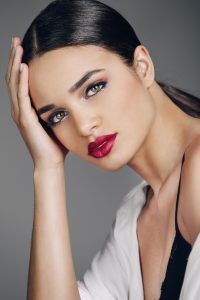 Pablo Farias - Foto 1