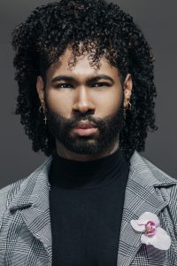 Will - Foto 1