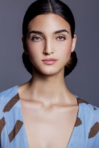 Luana Amaral - Foto 5