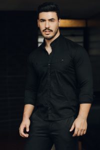 João André Campos - Foto 10