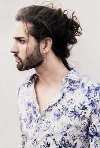 Victor Martin - Foto 3